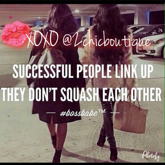 ✨PHYSICAL LOCATION- BUY HERE BEFORE IT SELLS✨ - Picture 9 of 13